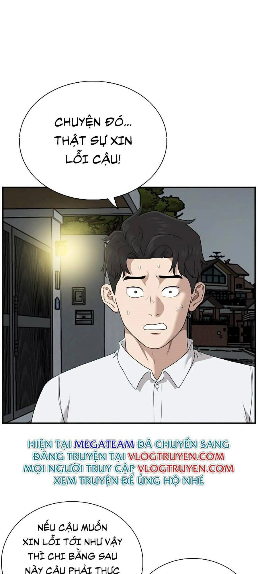 Người Xấu Chapter 40 - 103