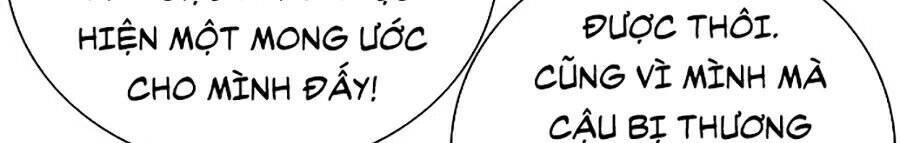 Người Xấu Chapter 40 - 104