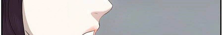 Người Xấu Chapter 40 - 106