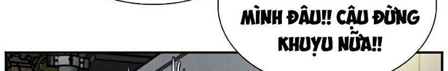 Người Xấu Chapter 40 - 108
