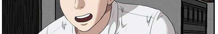 Người Xấu Chapter 40 - 110