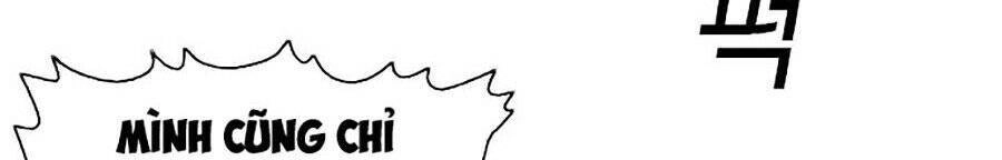 Người Xấu Chapter 40 - 112