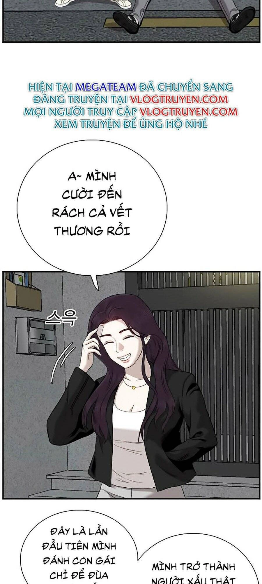 Người Xấu Chapter 40 - 117