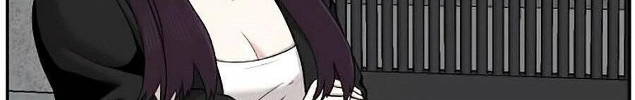 Người Xấu Chapter 40 - 120