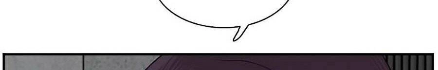 Người Xấu Chapter 40 - 122