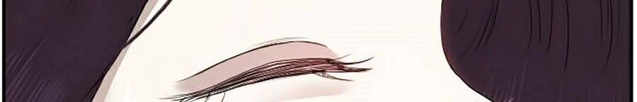 Người Xấu Chapter 40 - 128