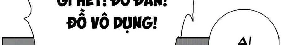 Người Xấu Chapter 40 - 132