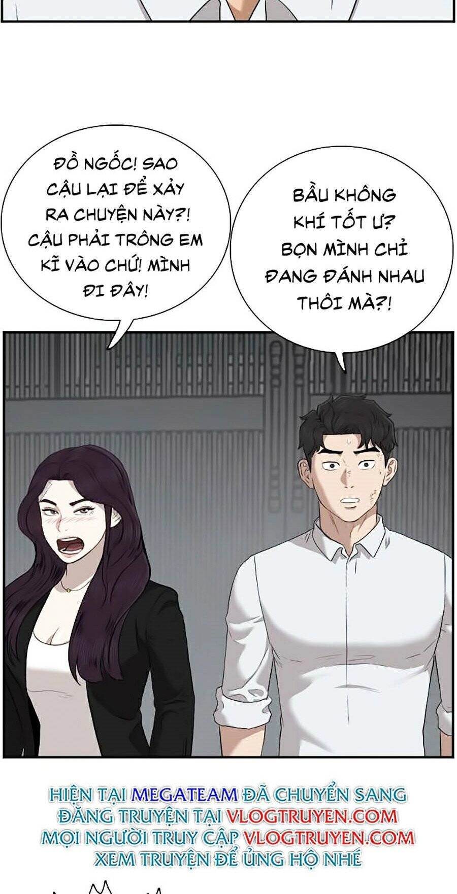 Người Xấu Chapter 40 - 144