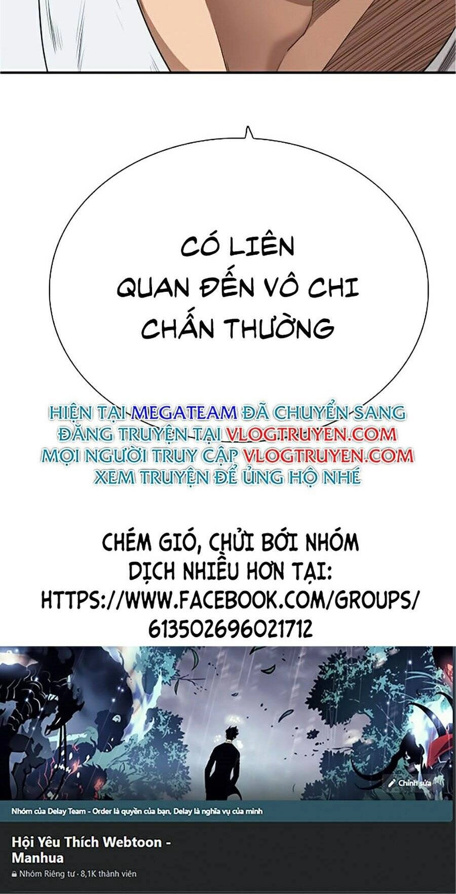 Người Xấu Chapter 40 - 153