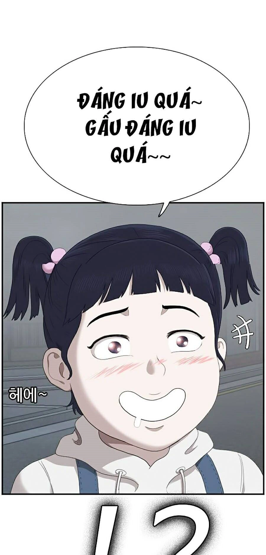 Người Xấu Chapter 41 - 35