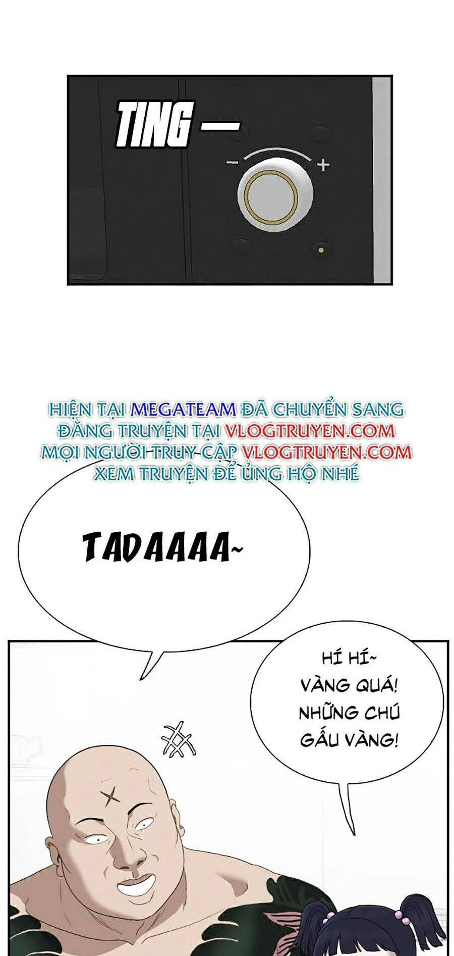 Người Xấu Chapter 41 - 56