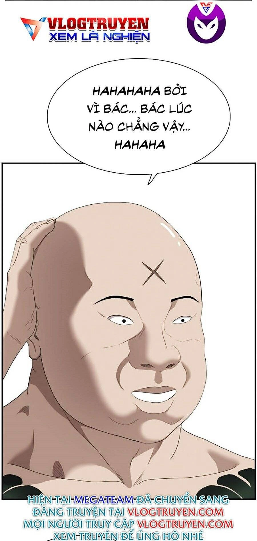 Người Xấu Chapter 41 - 58