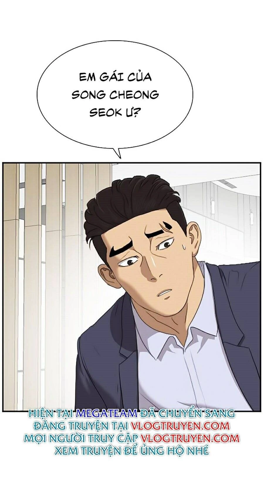 Người Xấu Chapter 41 - 69