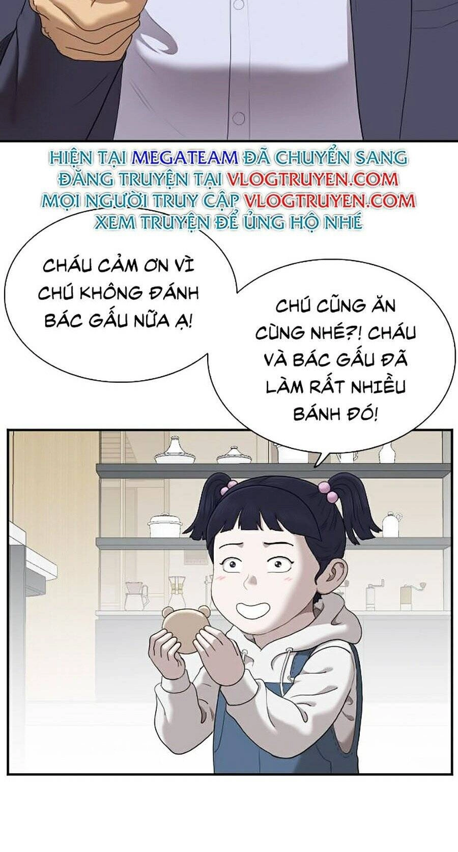 Người Xấu Chapter 41 - 72