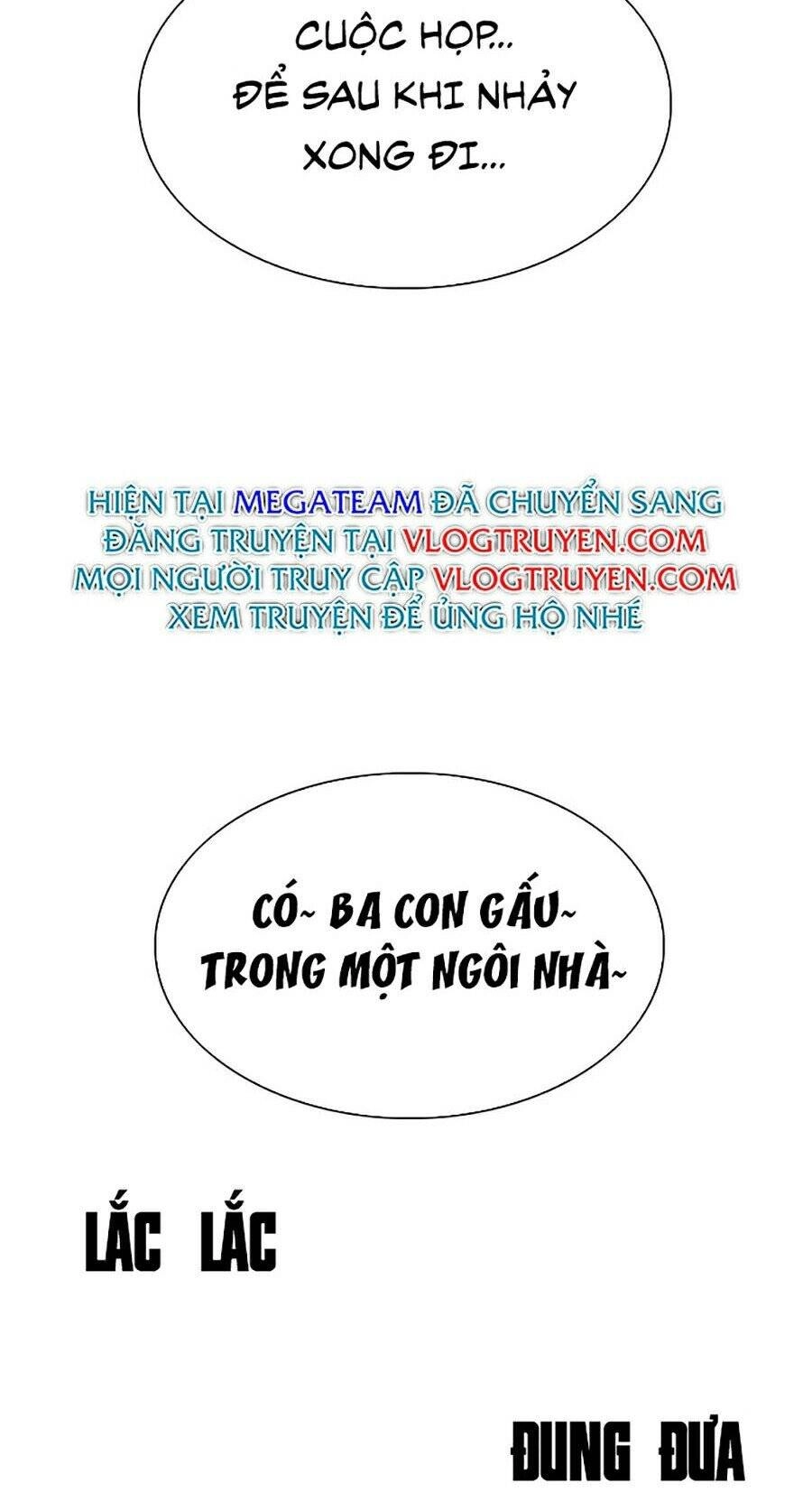 Người Xấu Chapter 41 - 84