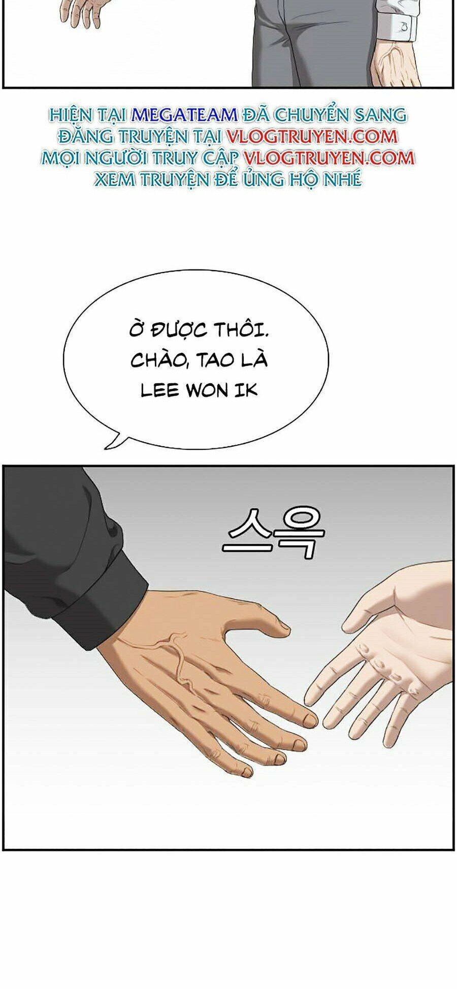 Người Xấu Chapter 44 - 7