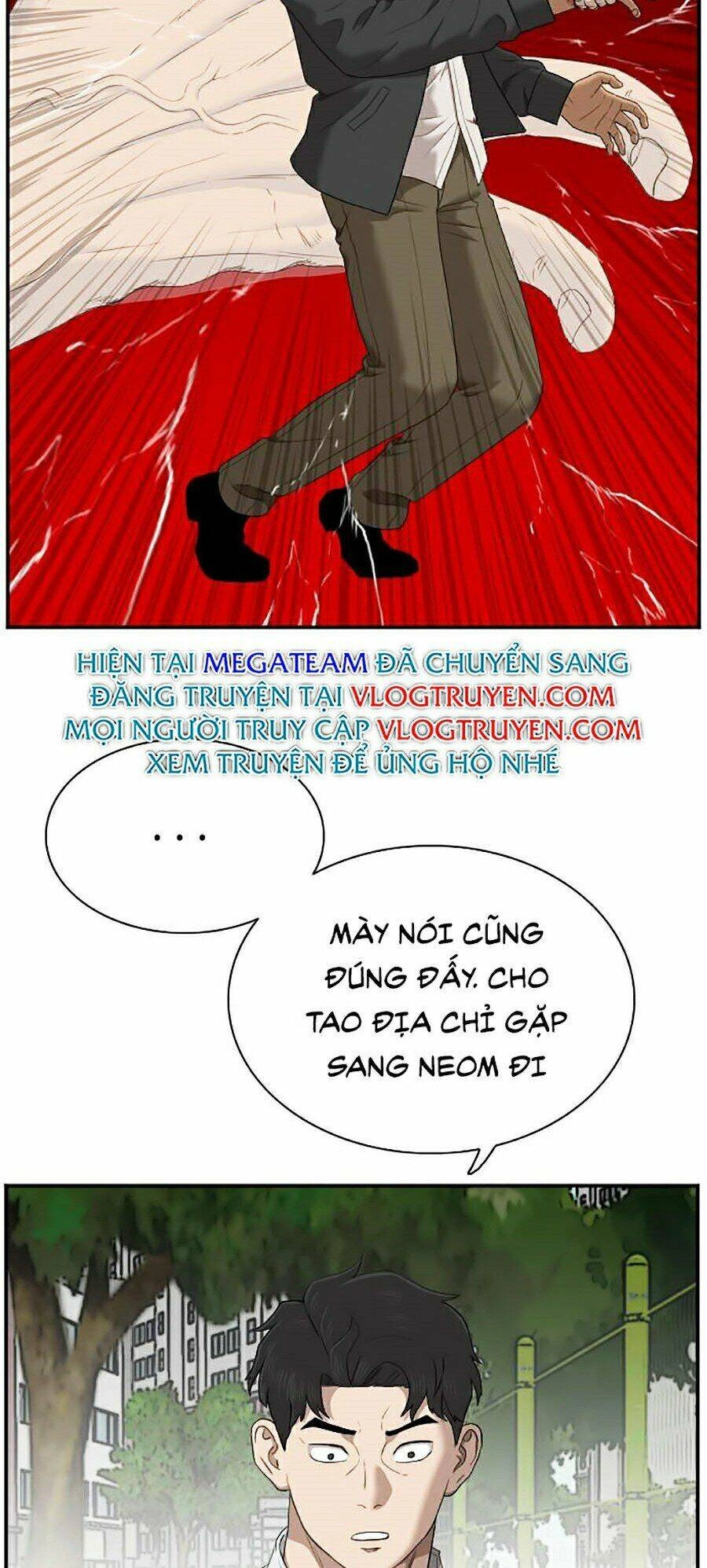 Người Xấu Chapter 44 - 18
