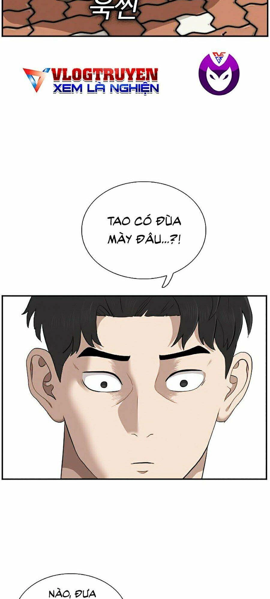 Người Xấu Chapter 44 - 20
