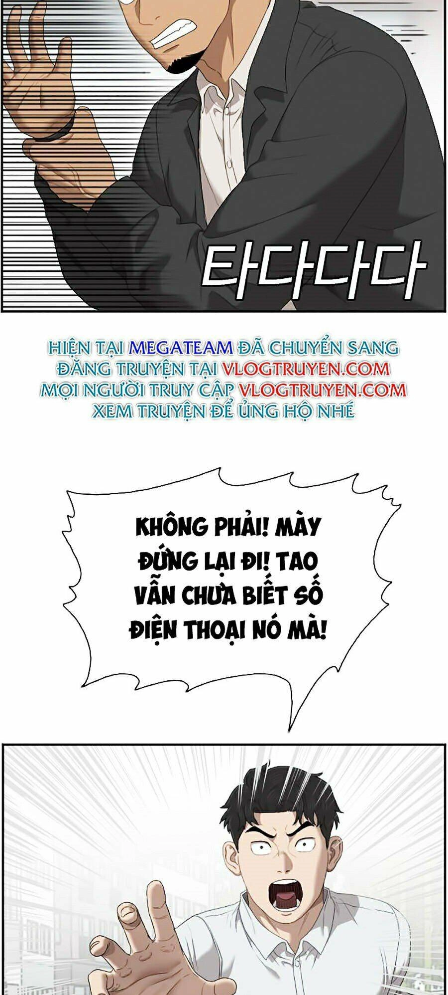 Người Xấu Chapter 44 - 29