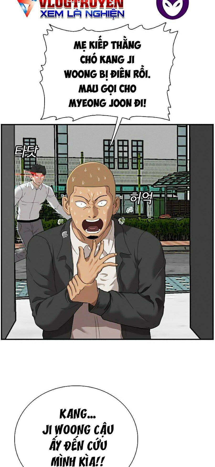 Người Xấu Chapter 44 - 35