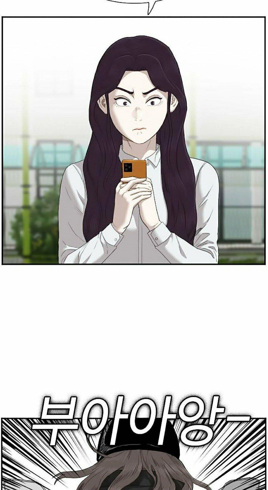 Người Xấu Chapter 44 - 67