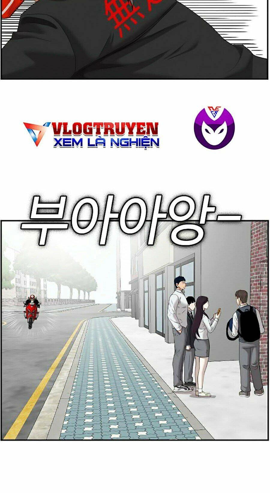 Người Xấu Chapter 44 - 69