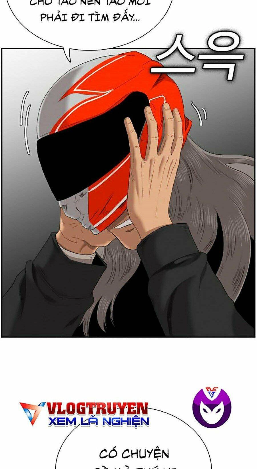 Người Xấu Chapter 44 - 71