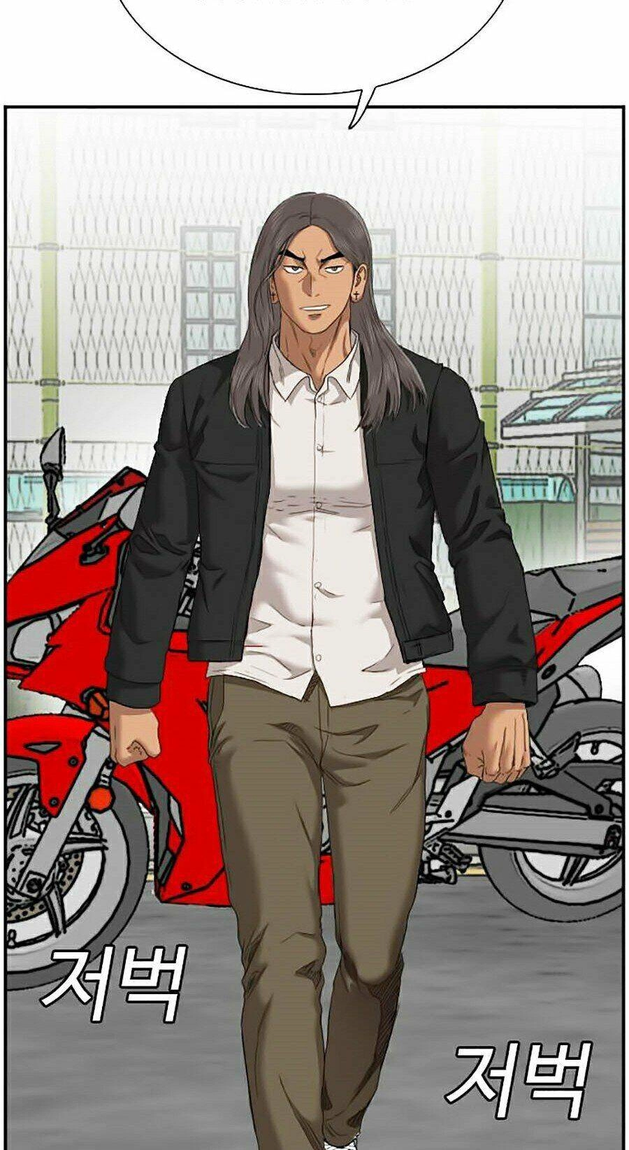 Người Xấu Chapter 44 - 74