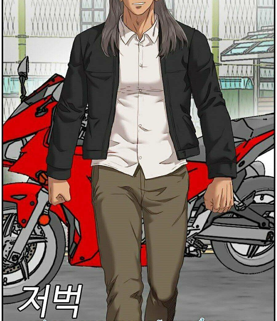 Người Xấu Chapter 45 - 3