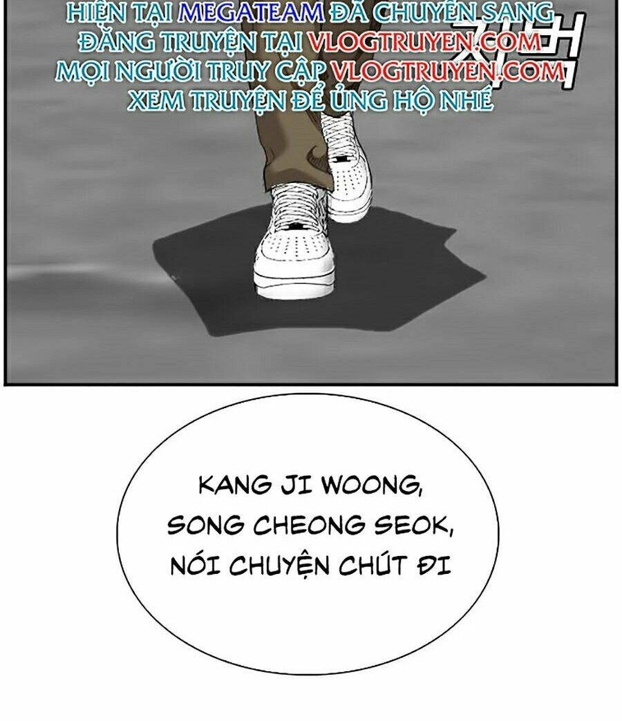 Người Xấu Chapter 45 - 4