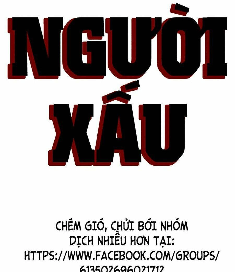Người Xấu Chapter 45 - 5