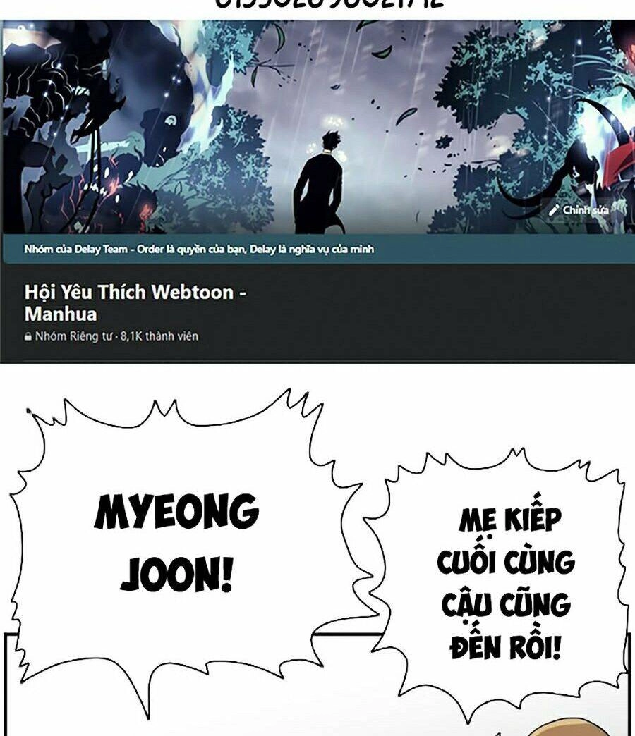 Người Xấu Chapter 45 - 6