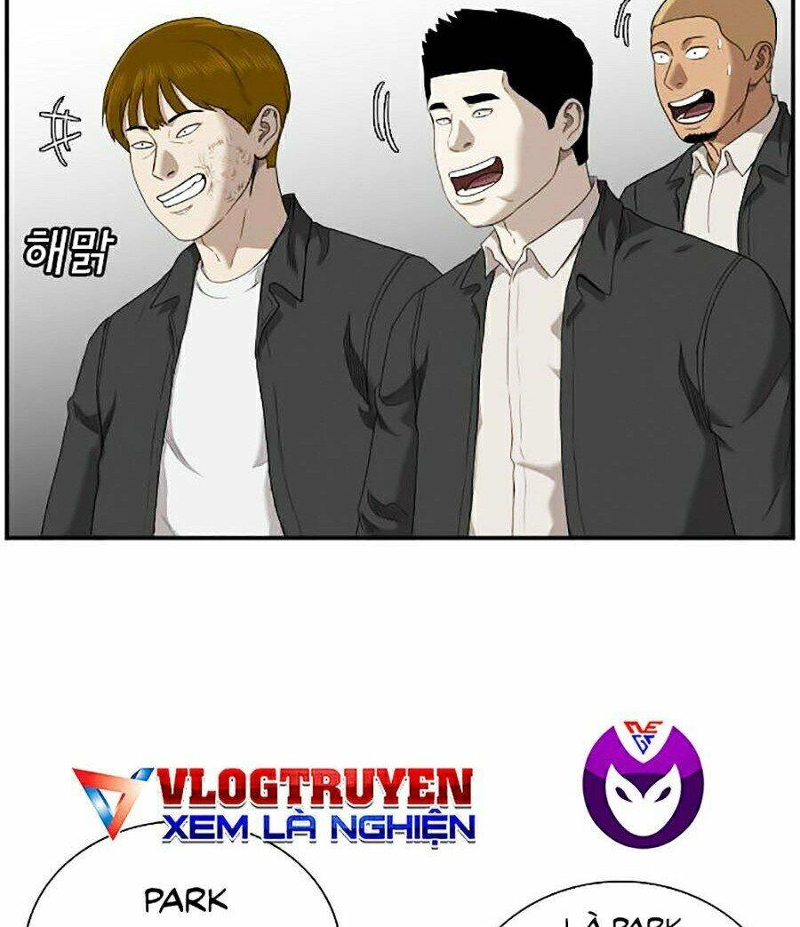 Người Xấu Chapter 45 - 7