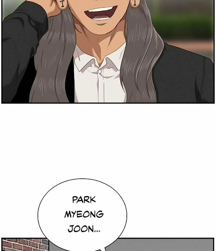 Người Xấu Chapter 45 - 11