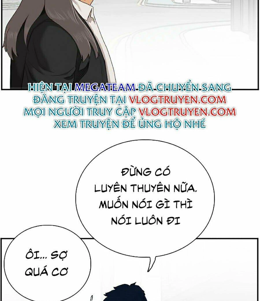Người Xấu Chapter 45 - 15