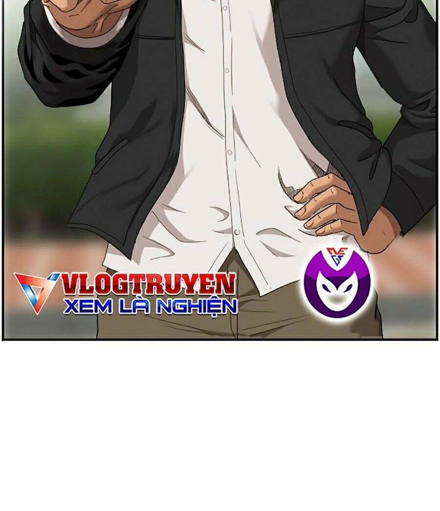 Người Xấu Chapter 45 - 18