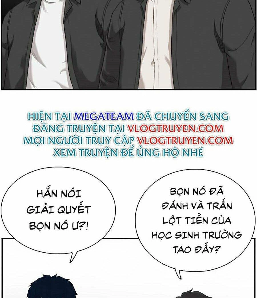Người Xấu Chapter 45 - 20