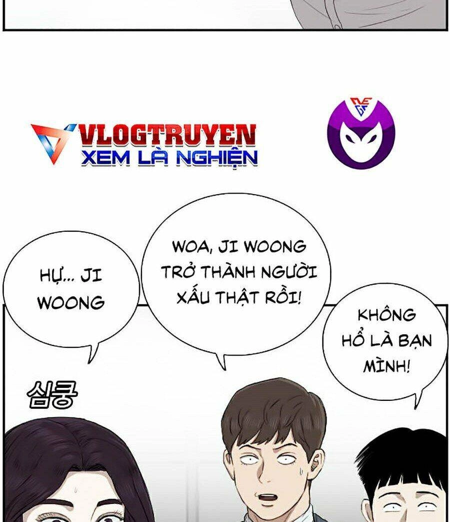 Người Xấu Chapter 45 - 23