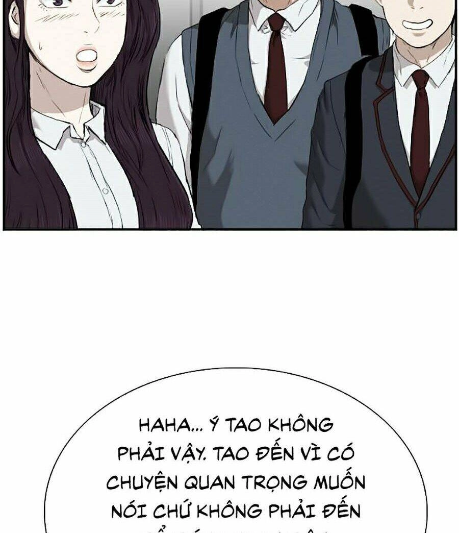 Người Xấu Chapter 45 - 24