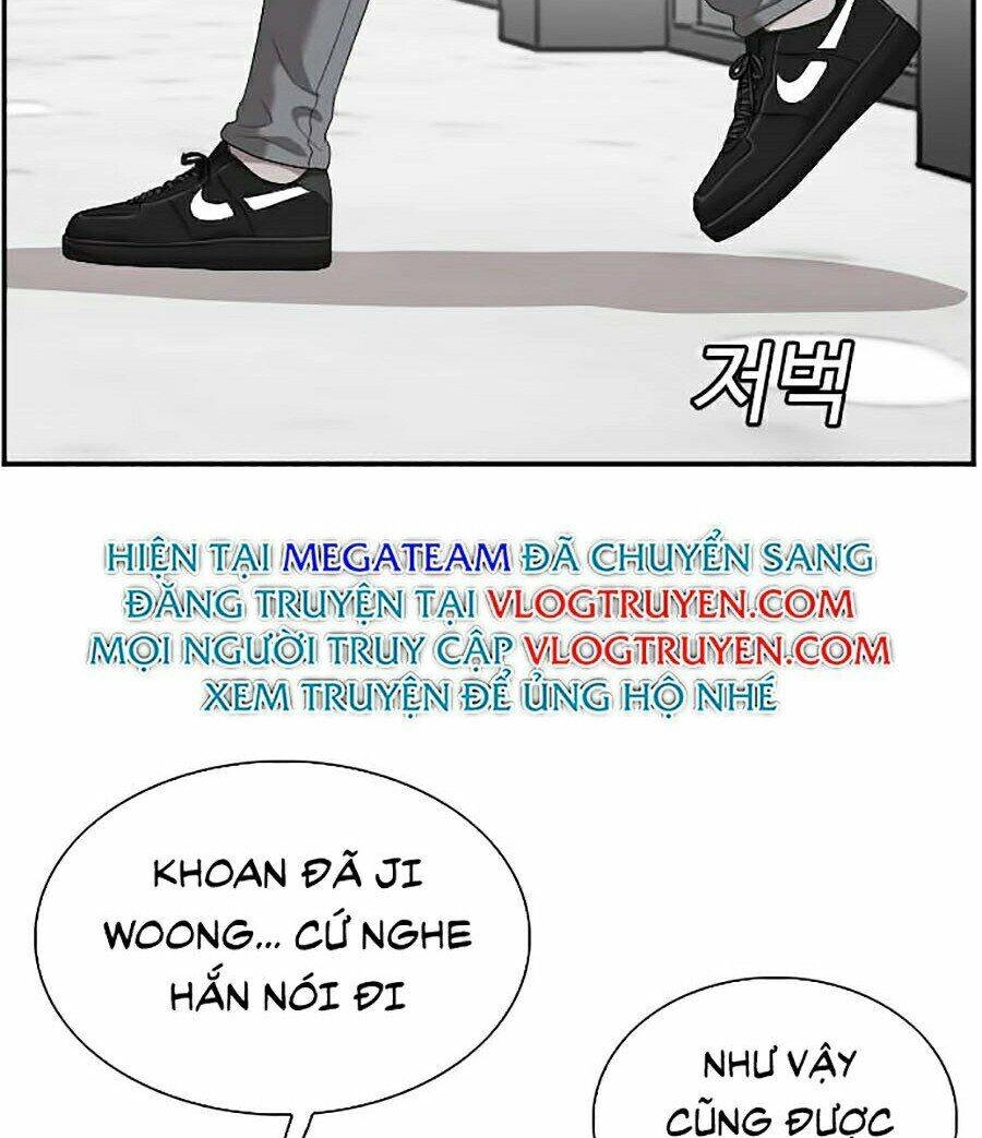 Người Xấu Chapter 45 - 27