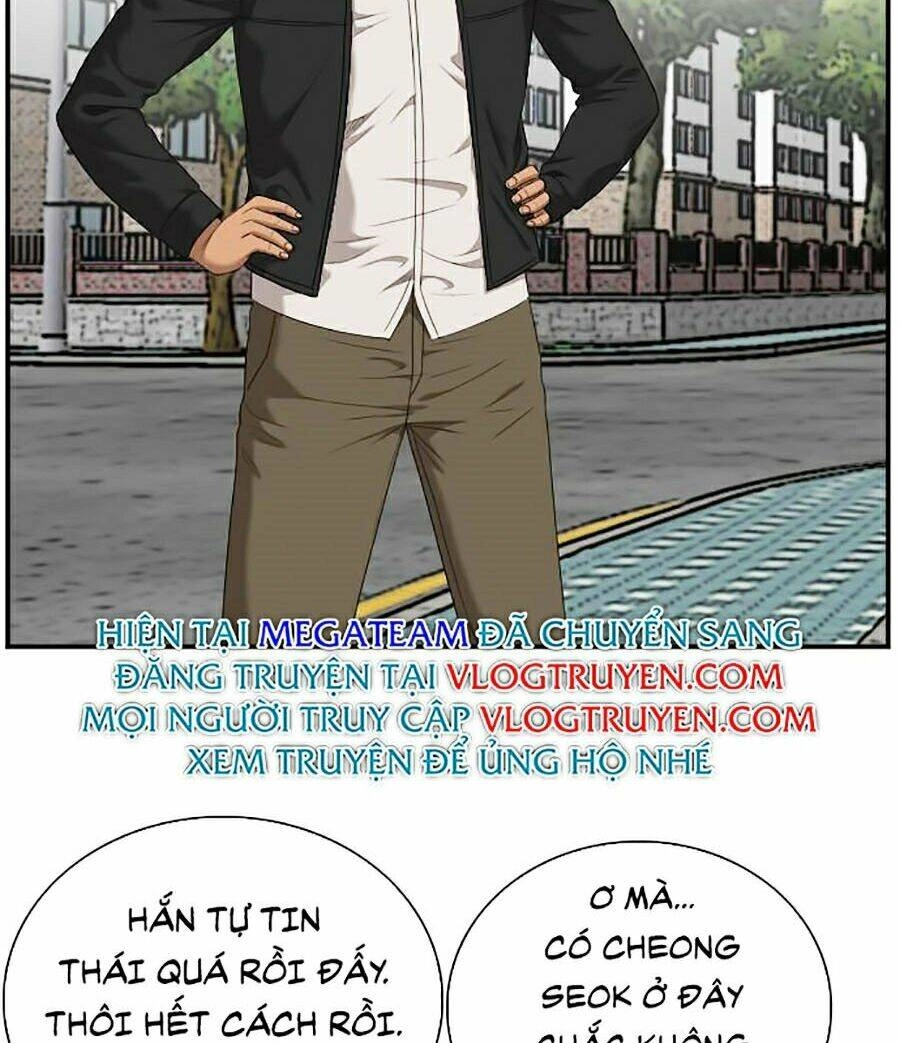 Người Xấu Chapter 45 - 30