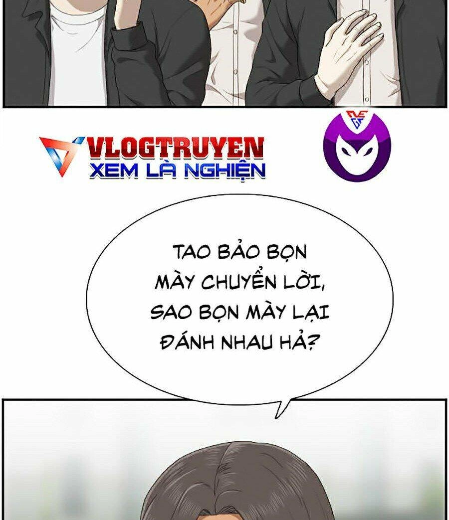 Người Xấu Chapter 45 - 33