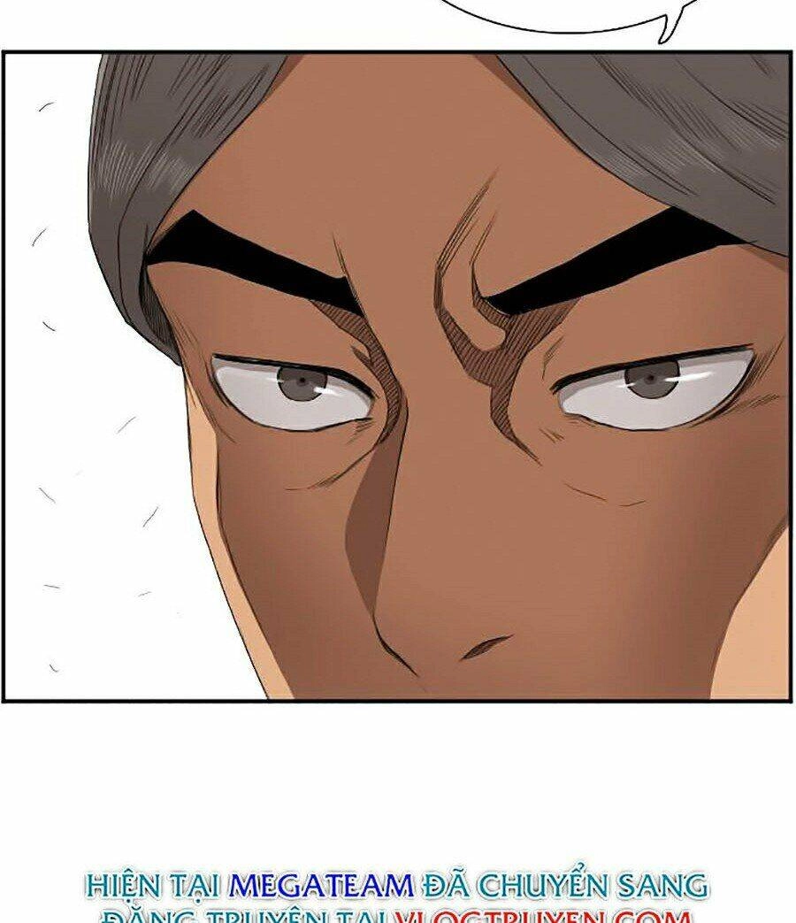 Người Xấu Chapter 45 - 35