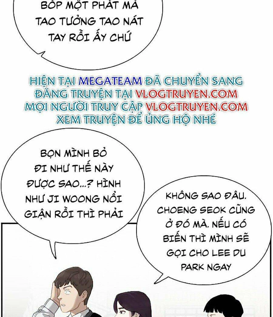 Người Xấu Chapter 45 - 39