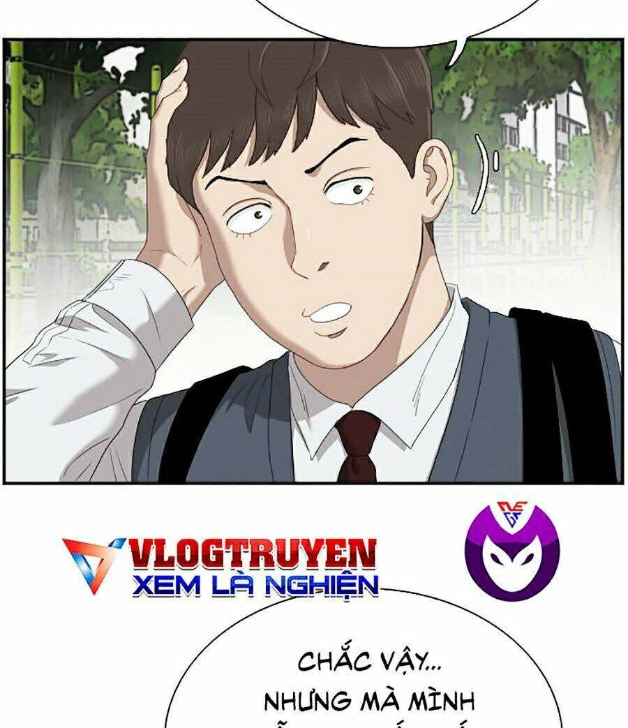 Người Xấu Chapter 45 - 41