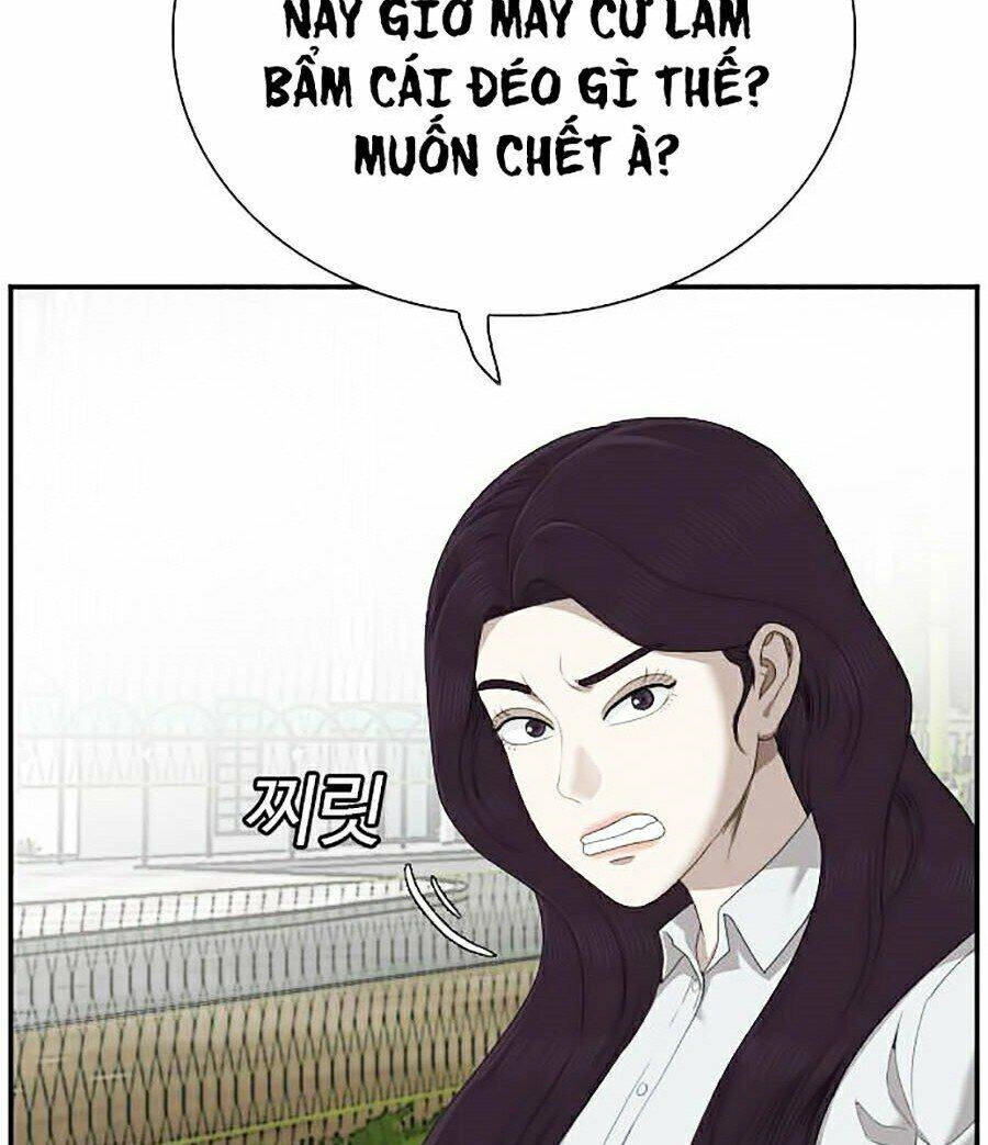 Người Xấu Chapter 45 - 45