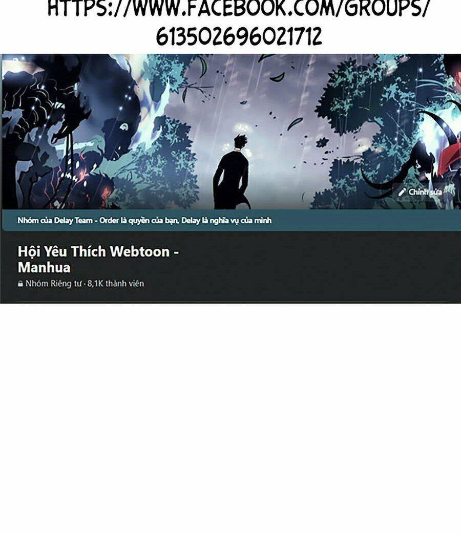 Người Xấu Chapter 45 - 55