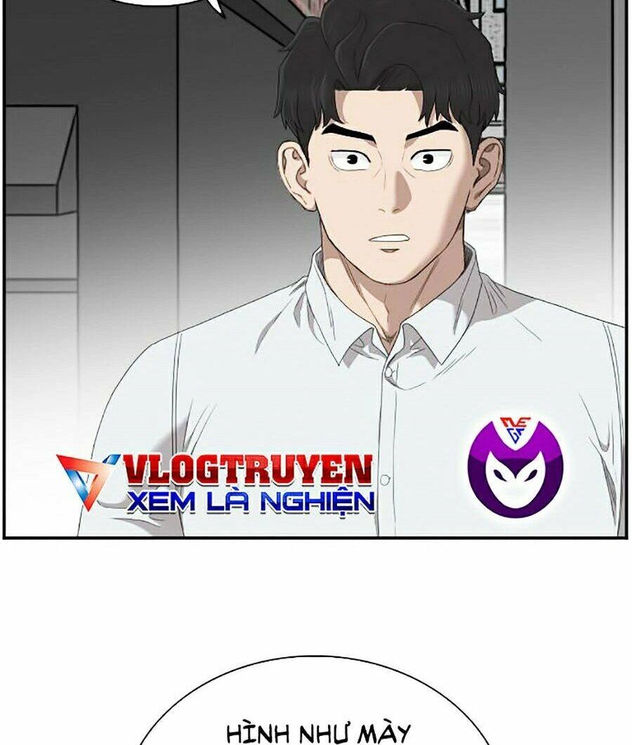 Người Xấu Chapter 45 - 60