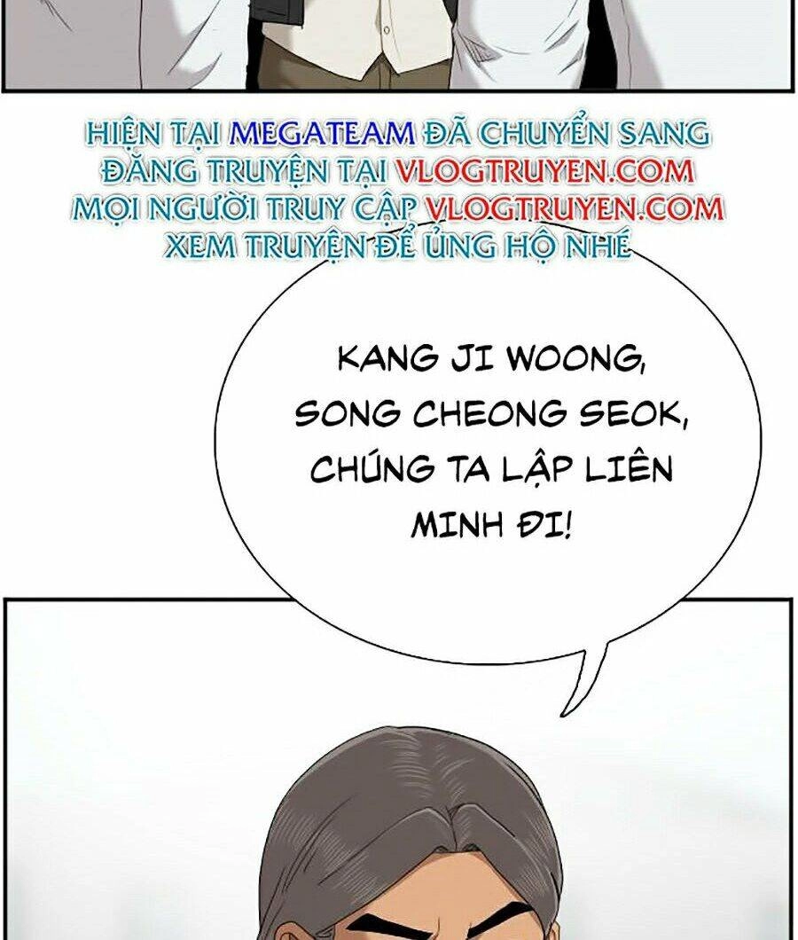 Người Xấu Chapter 45 - 62