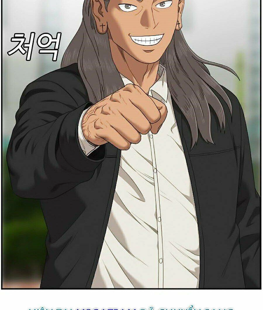 Người Xấu Chapter 45 - 63